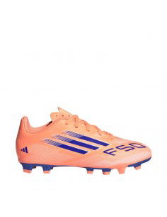 adidas F50 Club FGMG JI0027...