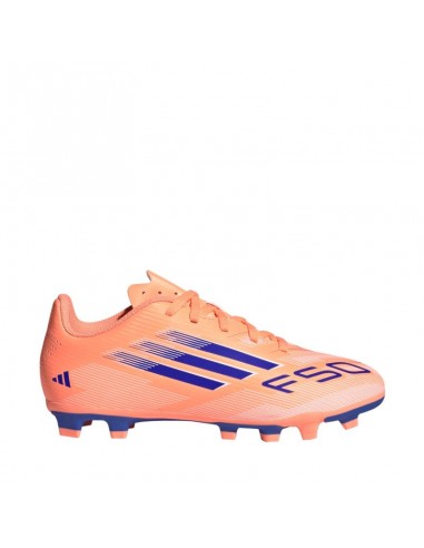 adidas F50 Club FGMG JI0027 kids'...