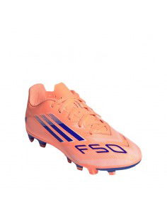 adidas F50 Club FGMG JI0027... 2