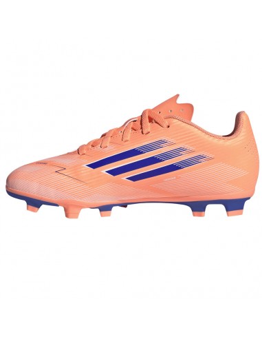 adidas F50 Club FGMG JI0027 kids'...
