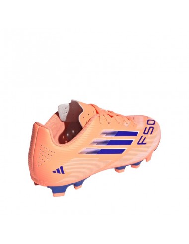 adidas F50 Club FGMG JI0027 kids'...