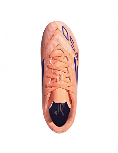 adidas F50 Club FGMG JI0027 kids'...
