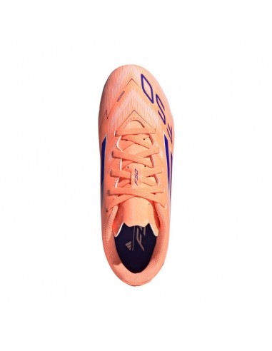 adidas F50 Club FGMG JI0027 kids'...