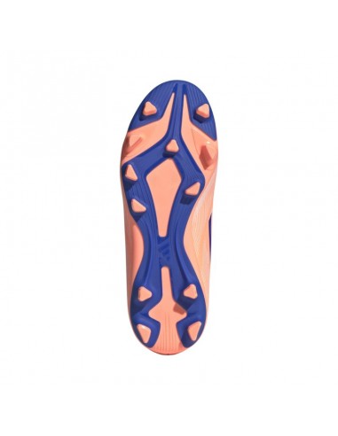 adidas F50 Club FGMG JI0027 kids'...