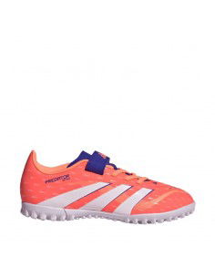 adidas Predator Club TF...