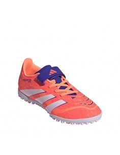 adidas Predator Club TF... 2