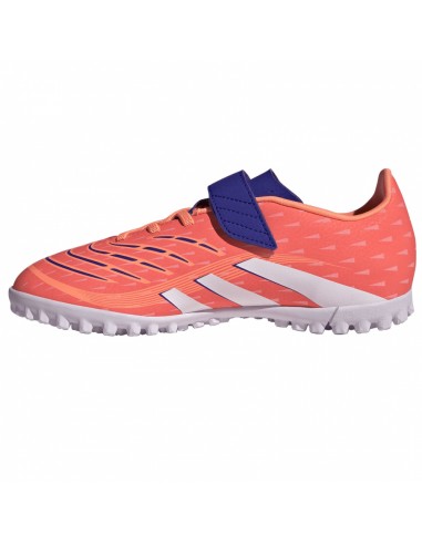 adidas Predator Club TF JH8864 kids'...