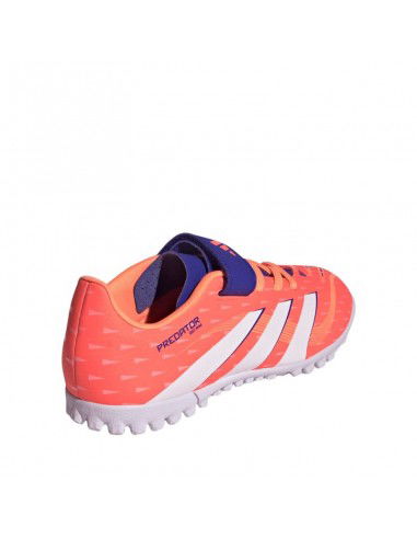 adidas Predator Club TF JH8864 kids'...