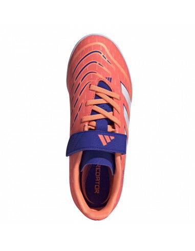 adidas Predator Club TF JH8864 kids'...