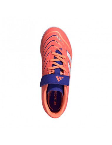 adidas Predator Club TF JH8864 kids'...