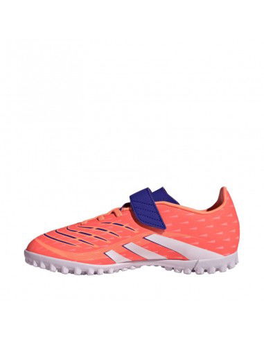 adidas Predator Club TF JH8864 kids'...