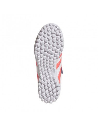 adidas Predator Club TF JH8864 kids'...