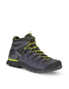Aku Alterra Goretex Men's...