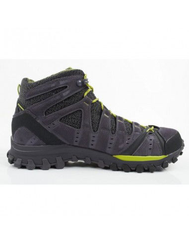 Aku Alterra Goretex Men's Lightweight...