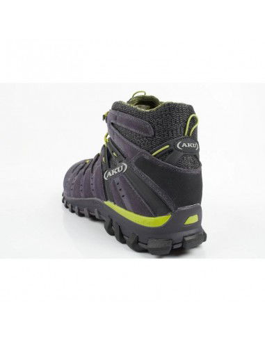 Aku Alterra Goretex Men's Lightweight...