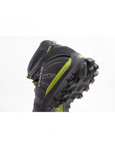 Aku Alterra Goretex Men's Lightweight...