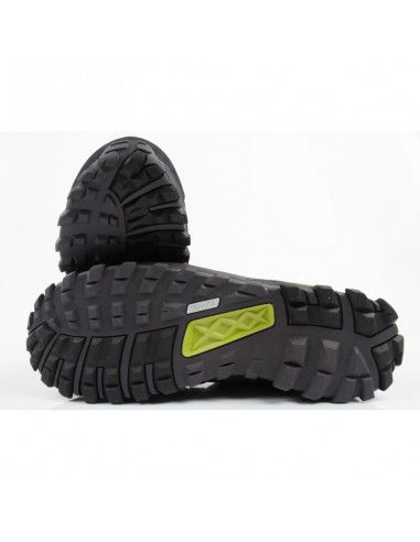 Aku Alterra Goretex Men's Lightweight...