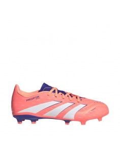 adidas Predator League FGMG...