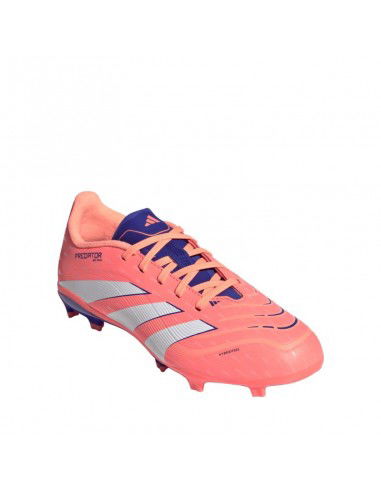 adidas Predator League FGMG JI1123...