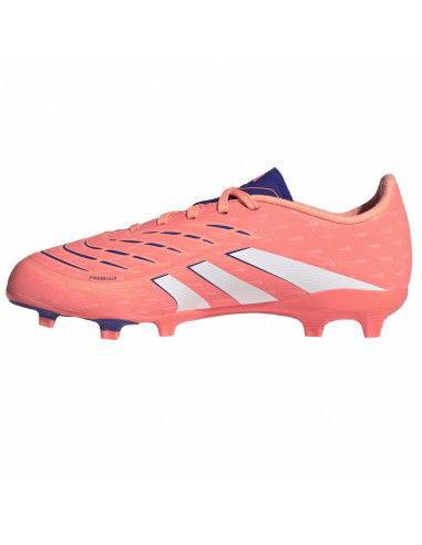 adidas Predator League FGMG JI1123...