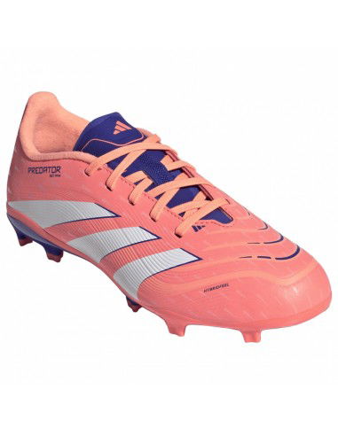 adidas Predator League FGMG JI1123...