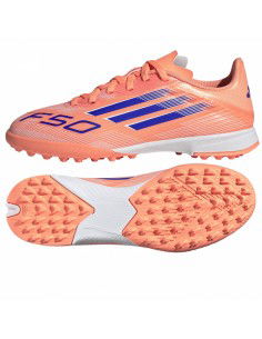 adidas F50 League TF JI0001...