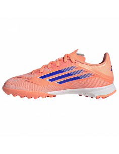 adidas F50 League TF JI0001... 2