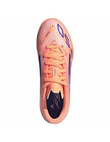 adidas F50 League TF JI0001 Kids'...