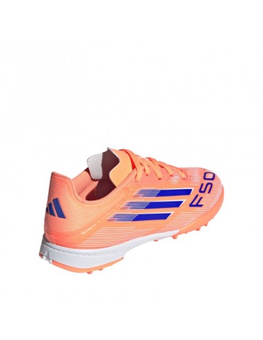 adidas F50 League TF JI0001 Kids'...