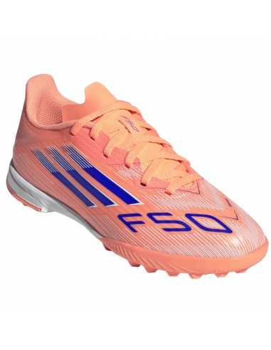 adidas F50 League TF JI0001 Kids'...
