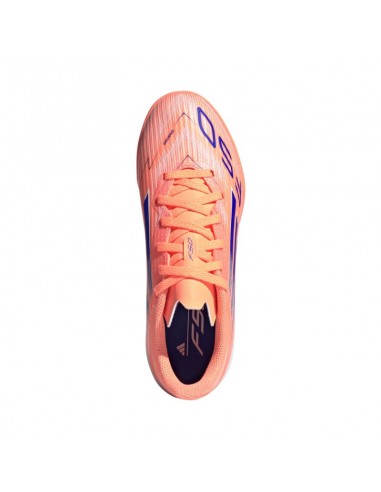 adidas F50 League TF JI0001 Kids'...
