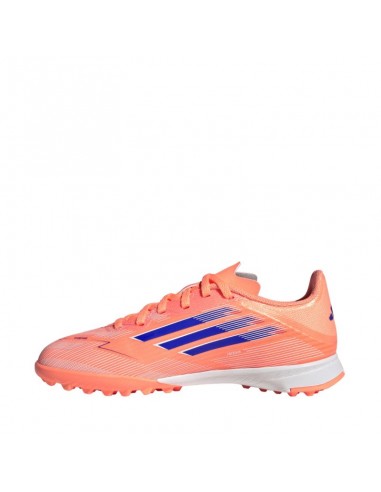 adidas F50 League TF JI0001 Kids'...
