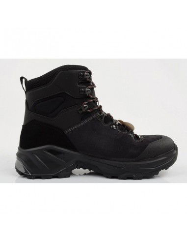 Aku Adapta Goretex men's comfortable...