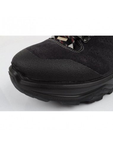 Aku Adapta Goretex men's comfortable...