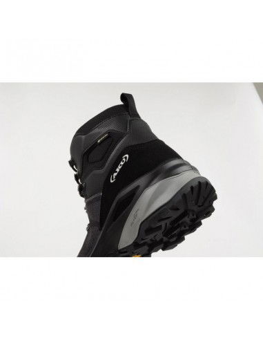 Aku Adapta Goretex men's comfortable...