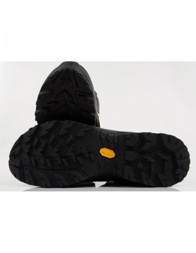 Aku Adapta Goretex men's comfortable...