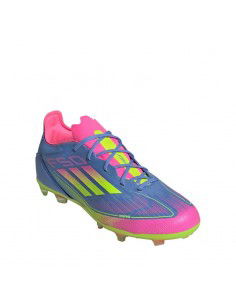 adidas F50 Elite FG IE1306... 2