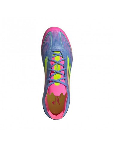 adidas F50 Elite FG IE1306 Kids'...