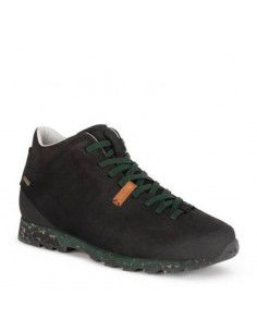 Aku Bellamont 3 GTX M...