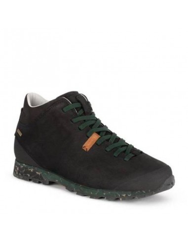 Aku Bellamont 3 GTX M 527052 trekking...