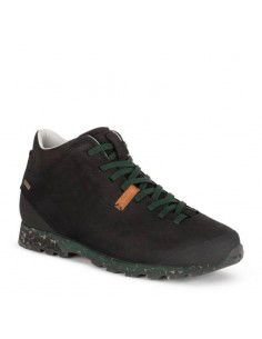 Aku Bellamont 3 GTX M... 2