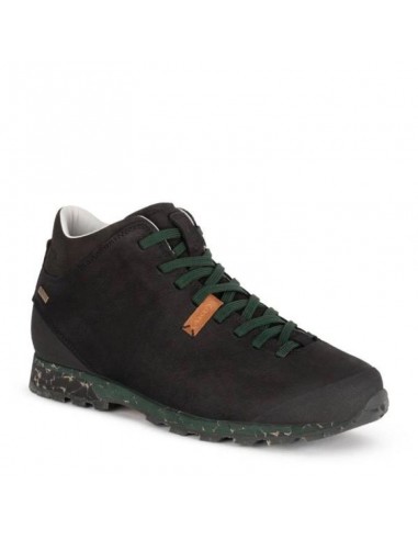 Aku Bellamont 3 GTX M 527052 trekking...