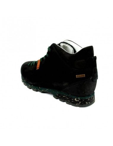 Aku Bellamont 3 GTX M 527052 trekking...