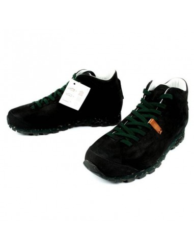 Aku Bellamont 3 GTX M 527052 trekking...