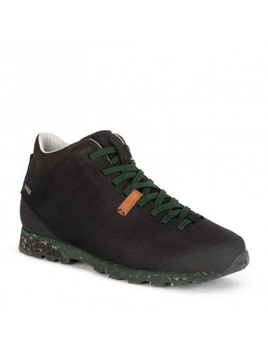 Aku Bellamont 3 GTX M 527052 trekking...