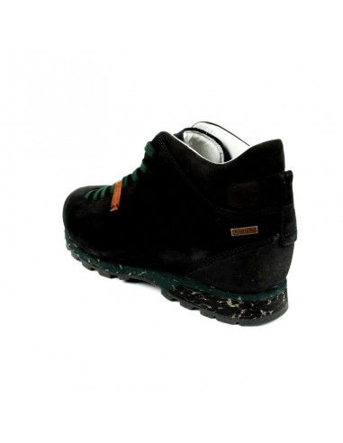 Aku Bellamont 3 GTX M 527052 trekking...