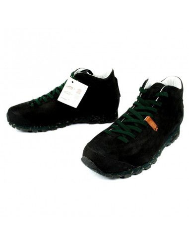 Aku Bellamont 3 GTX M 527052 trekking...