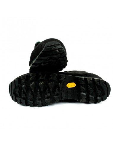 Aku Bellamont 3 GTX M 527052 trekking...