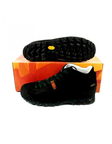 Aku Bellamont 3 GTX M 527052 trekking...