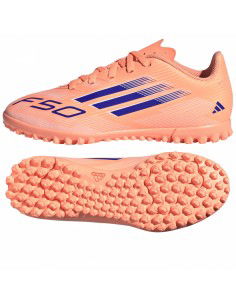 adidas F50 Club TF JI0040...